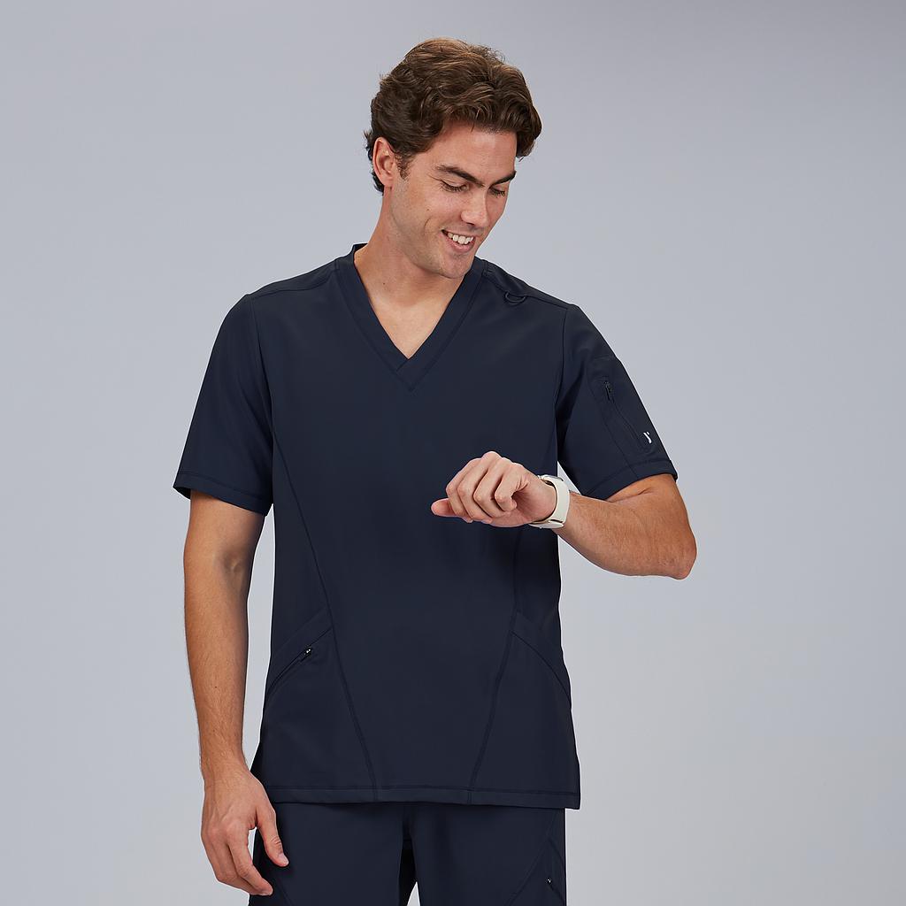 (600077-165-3XL.jpg)