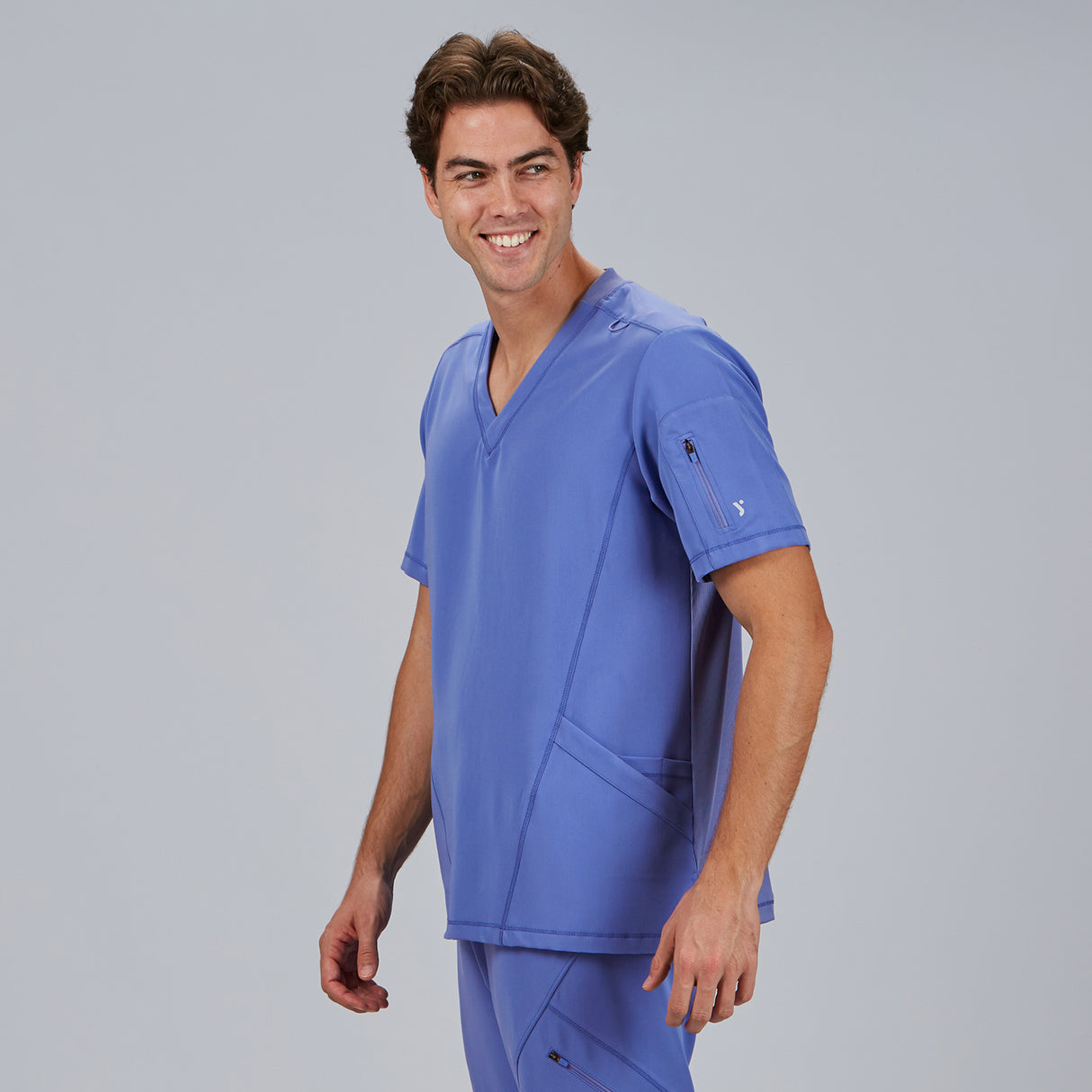 (600077-169-3XL-2.jpg)