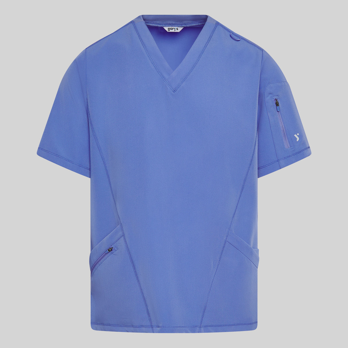 (600077-169-3XL-3.jpg)