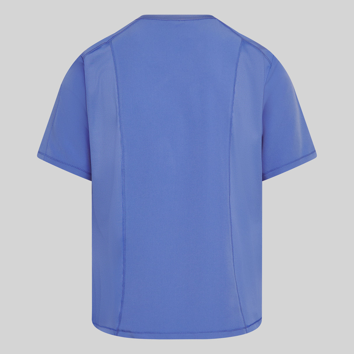 (600077-169-3XL-4.jpg)