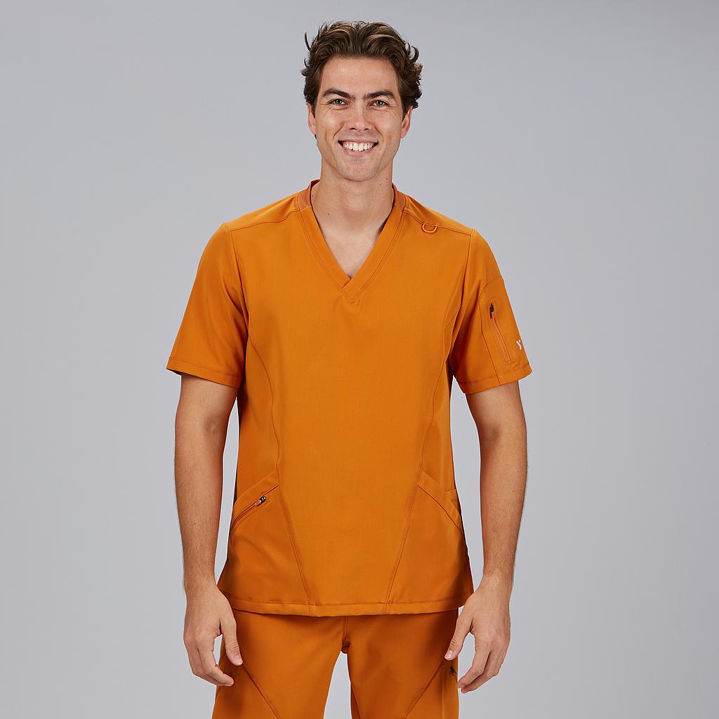 (600077-174-3XL.jpg)