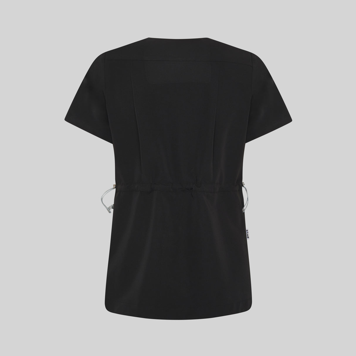 (600079-001-3XL-4.jpg)