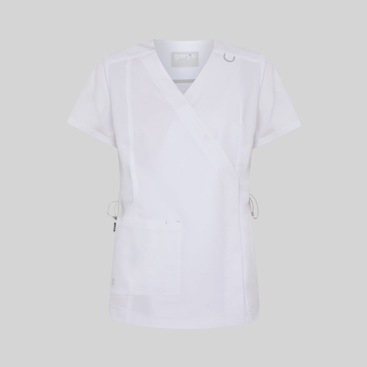 (600079-101-3XL-3.jpg)