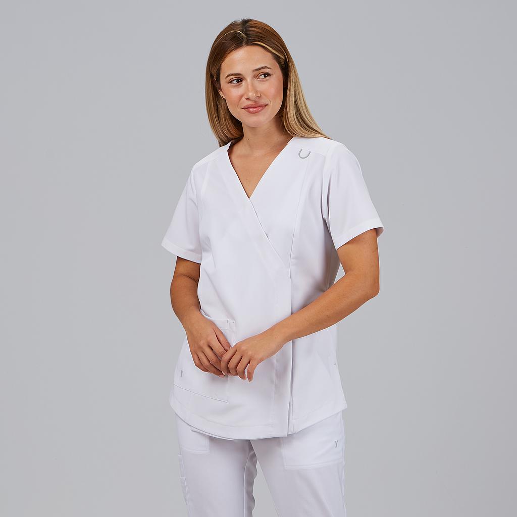 (600079-101-3XL.jpg)