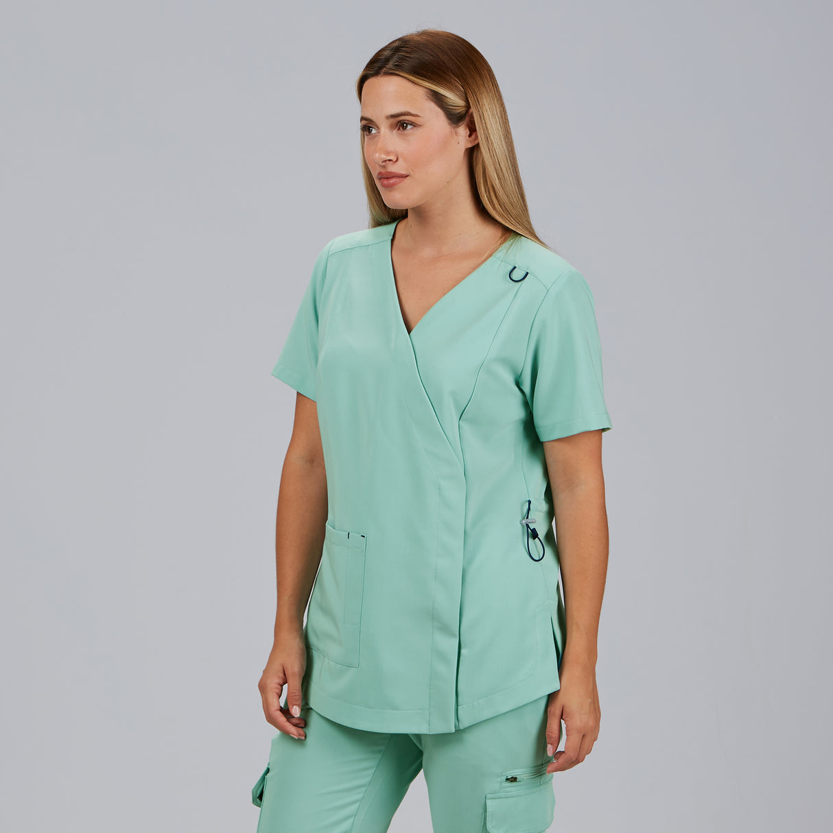 (600079-143-3XL-2.jpg)