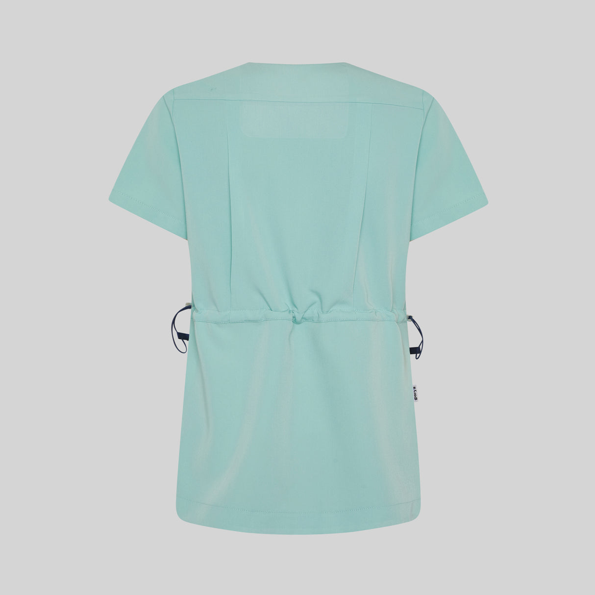 (600079-143-3XL-4.jpg)