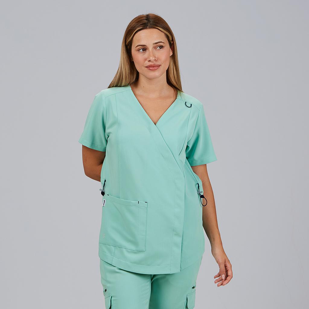 (600079-143-3XL.jpg)