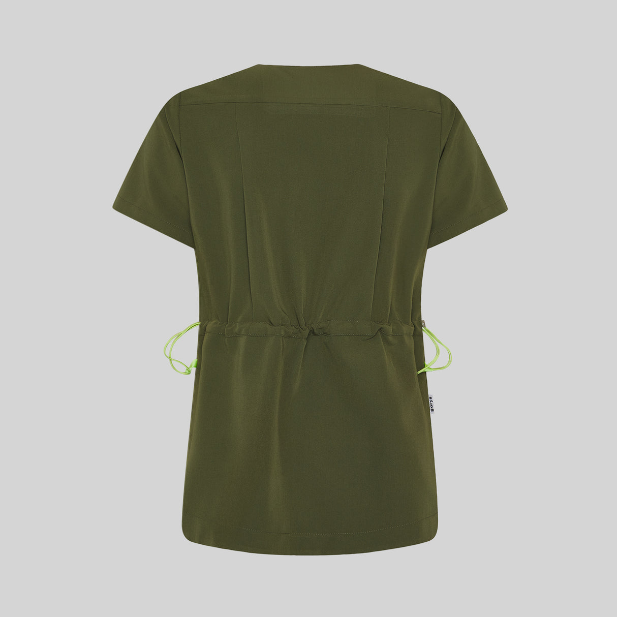 (600079-154-3XL-4.jpg)