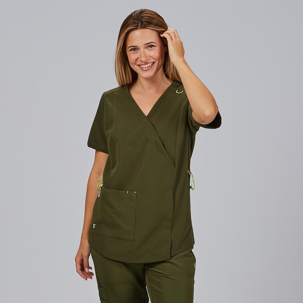 (600079-154-3XL.jpg)