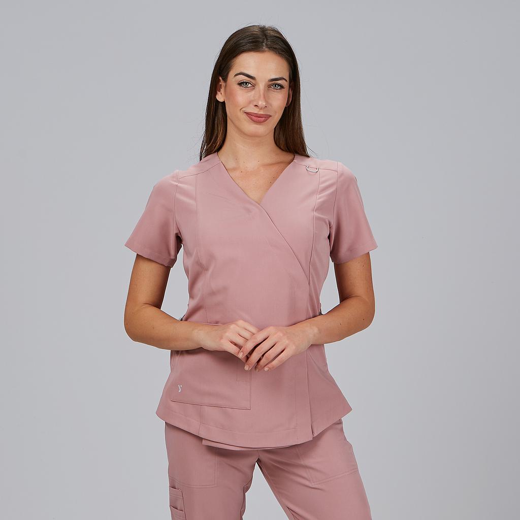 (600079-157-3XL.jpg)