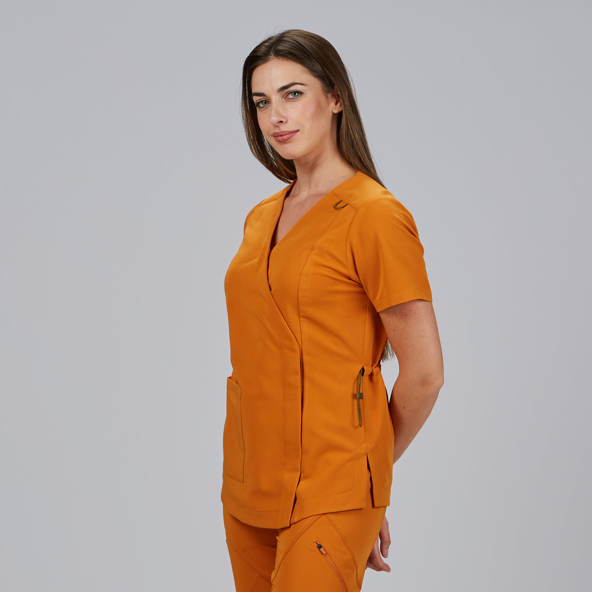 (600079-174-3XL-2.jpg)