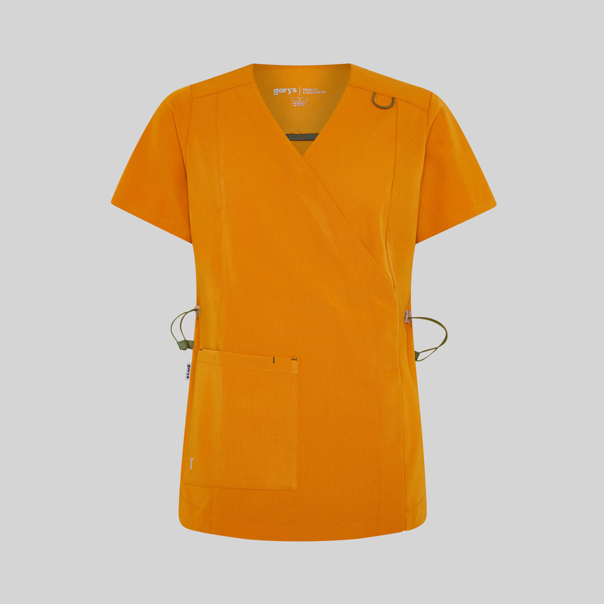 (600079-174-3XL-3.jpg)