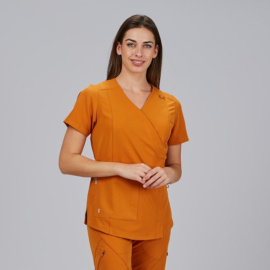 (600079-174-3XL.jpg)
