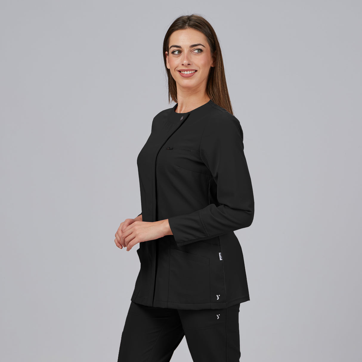 (600081-001-3XL-2.jpg)