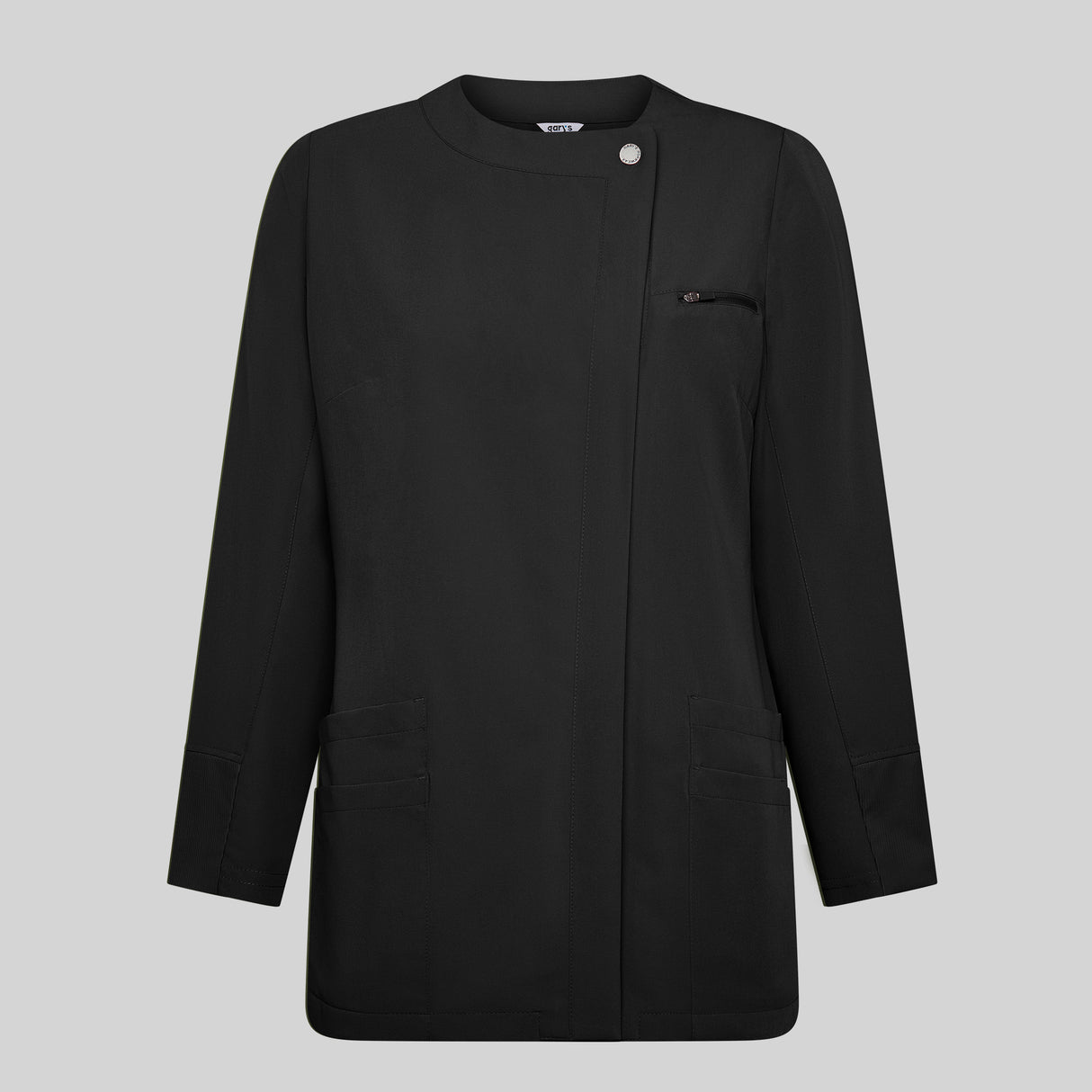 (600081-001-3XL-3.jpg)