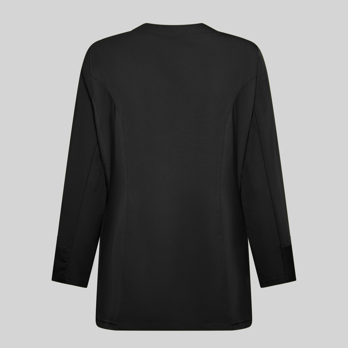 (600081-001-3XL-4.jpg)