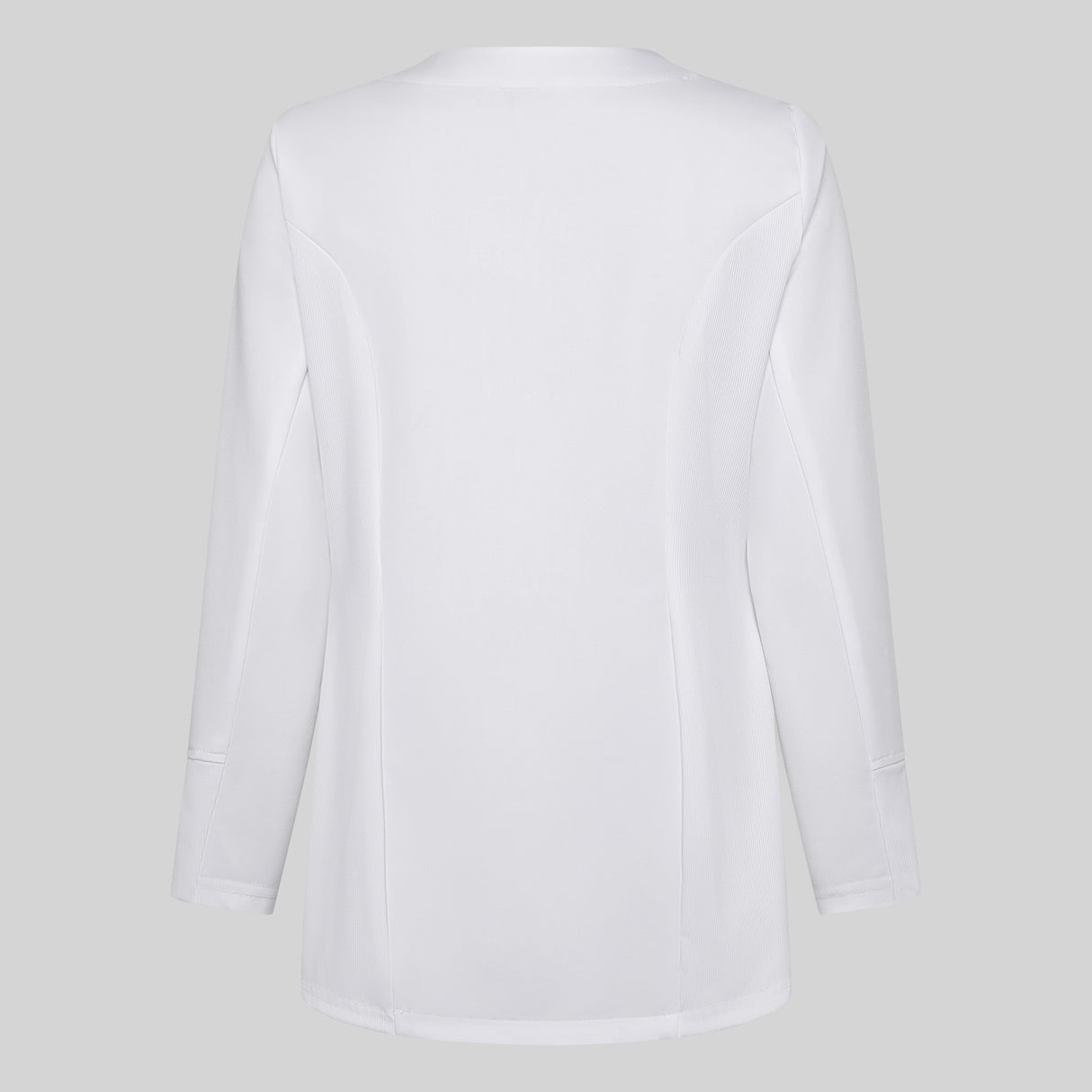 (600081-101-3XL-4.jpg)