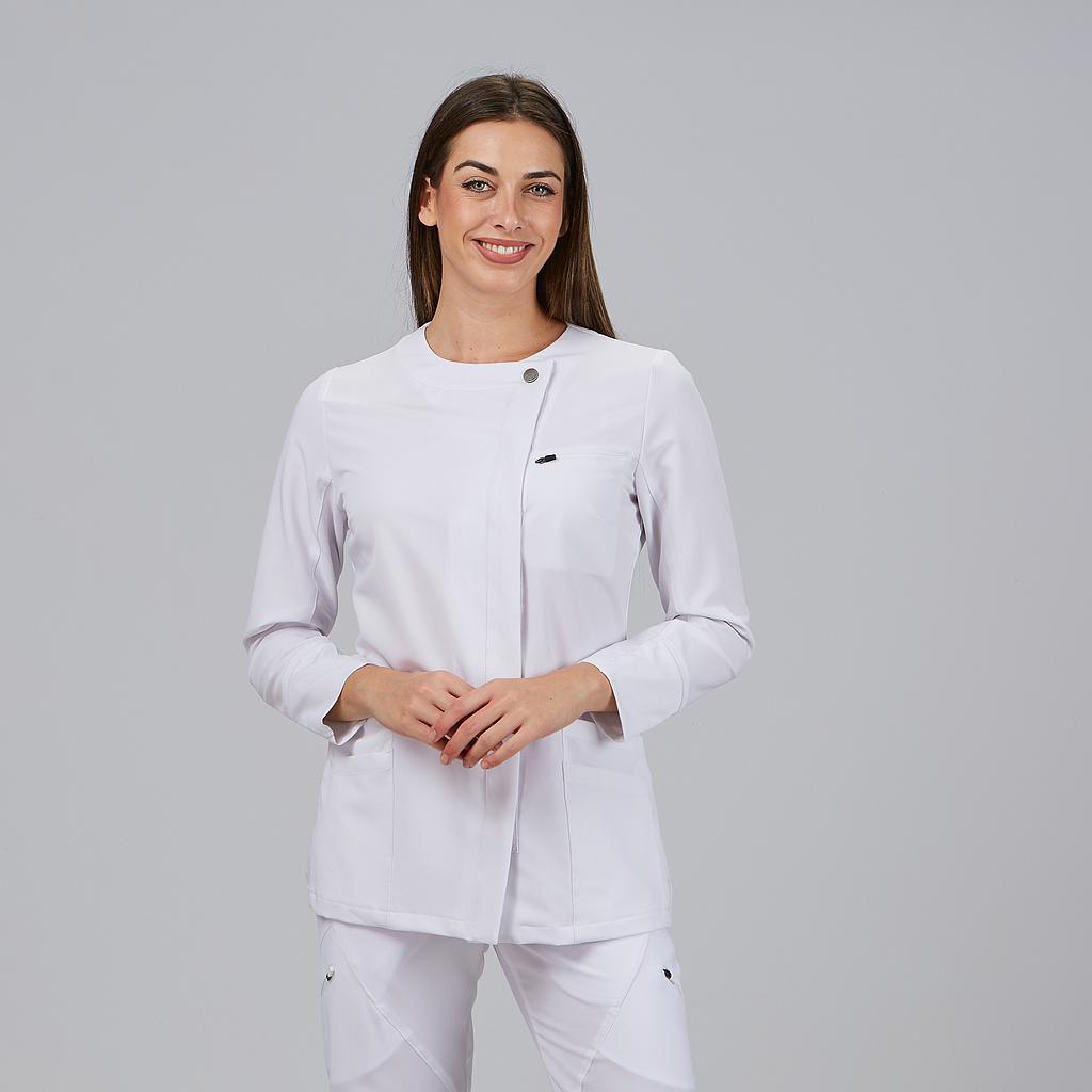 (600081-101-3XL.jpg)