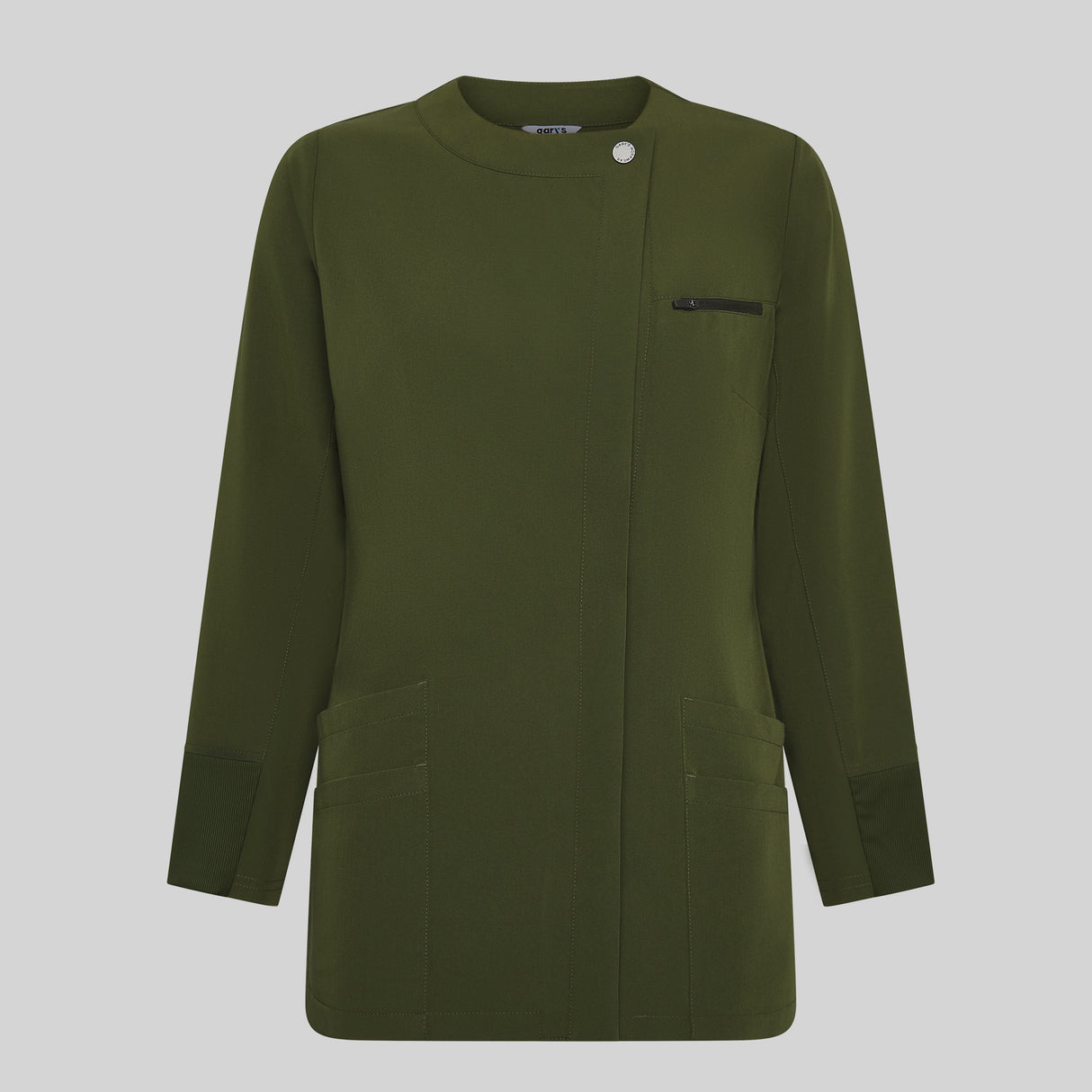 (600081-154-3XL-3.jpg)