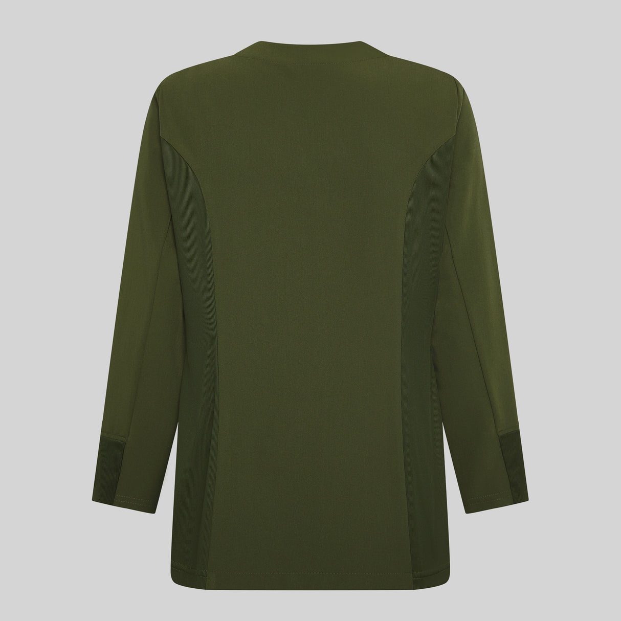 (600081-154-3XL-4.jpg)