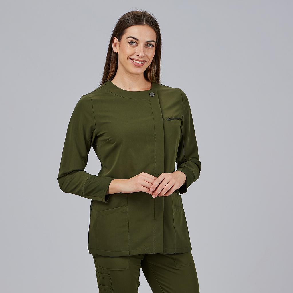 (600081-154-3XL.jpg)