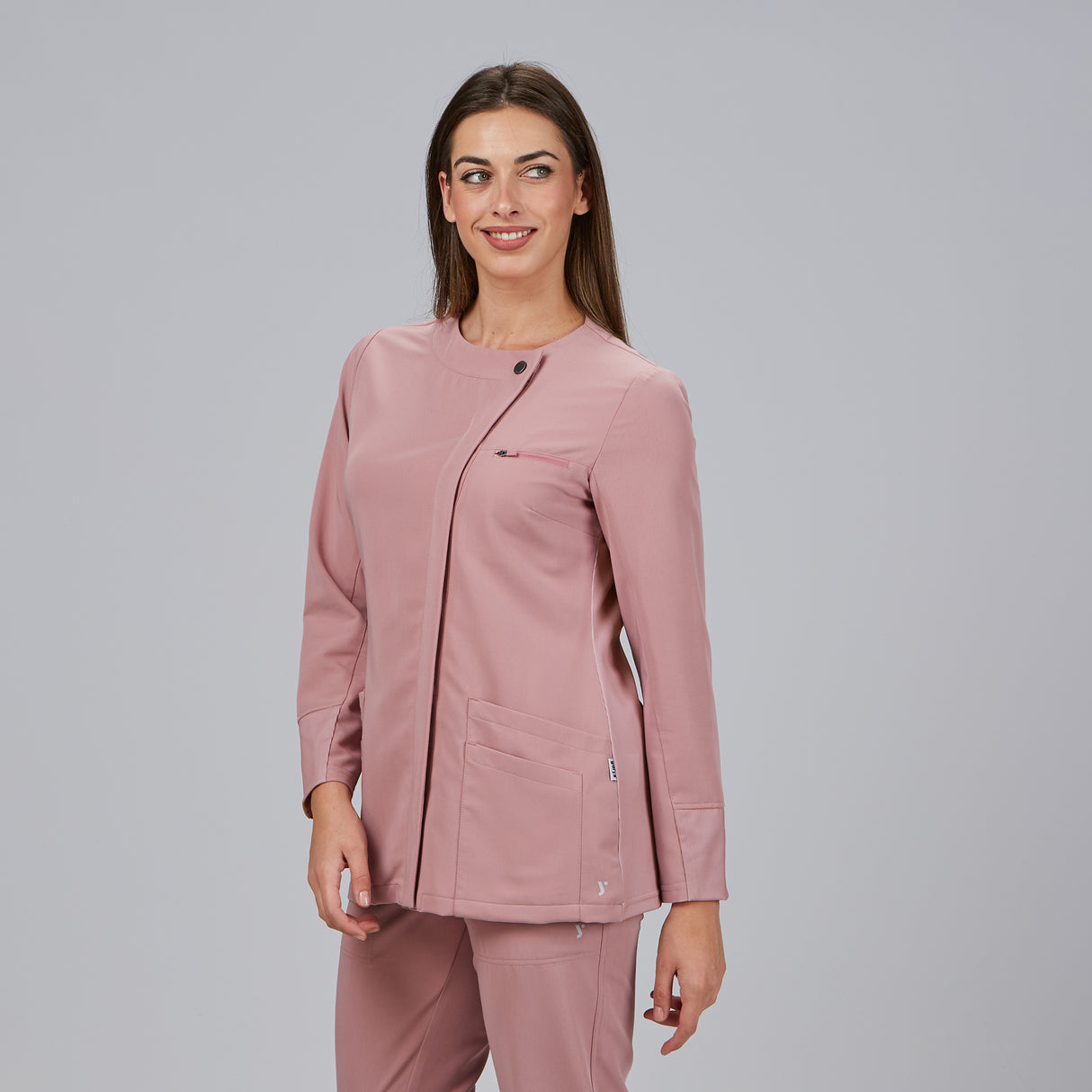 (600081-157-3XL-2.jpg)