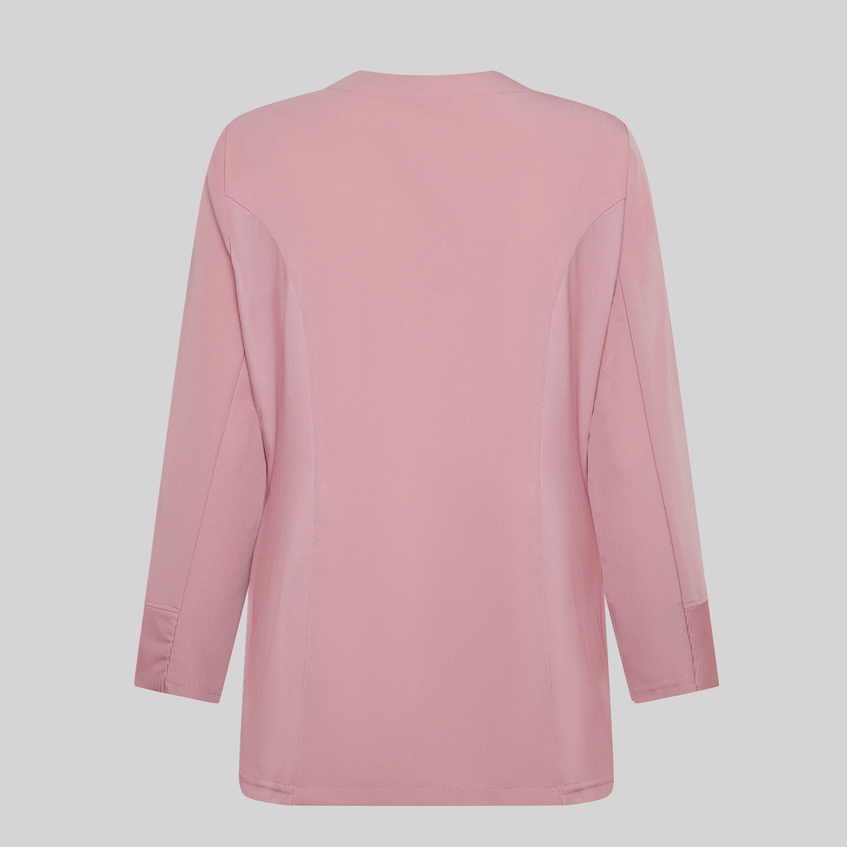 (600081-157-3XL-4.jpg)