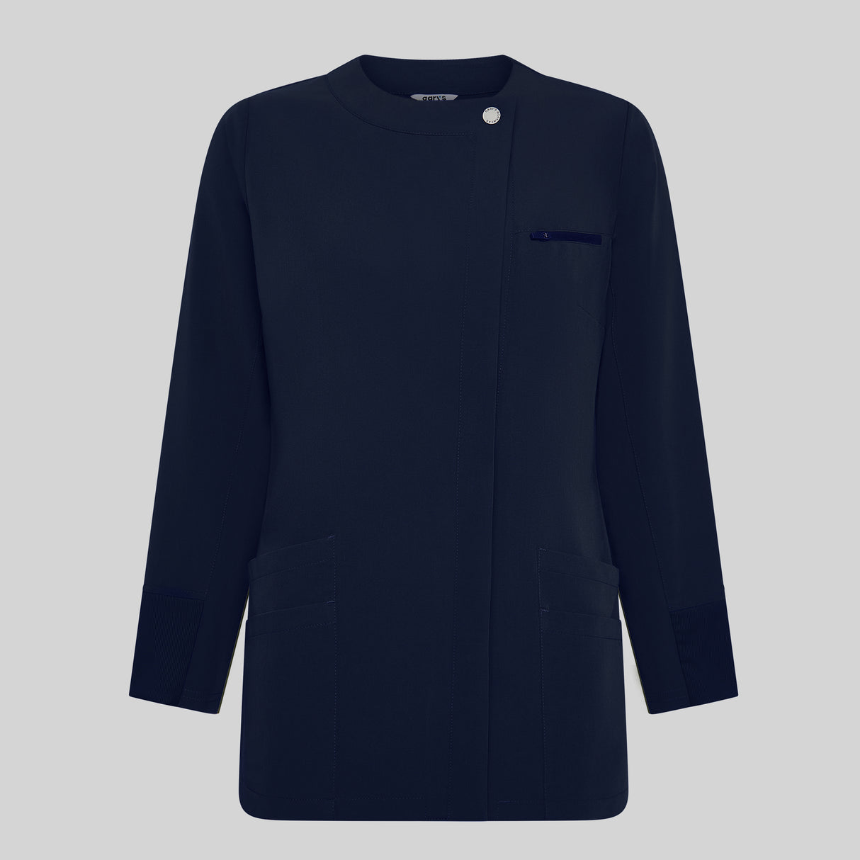 (600081-165-3XL-3.jpg)