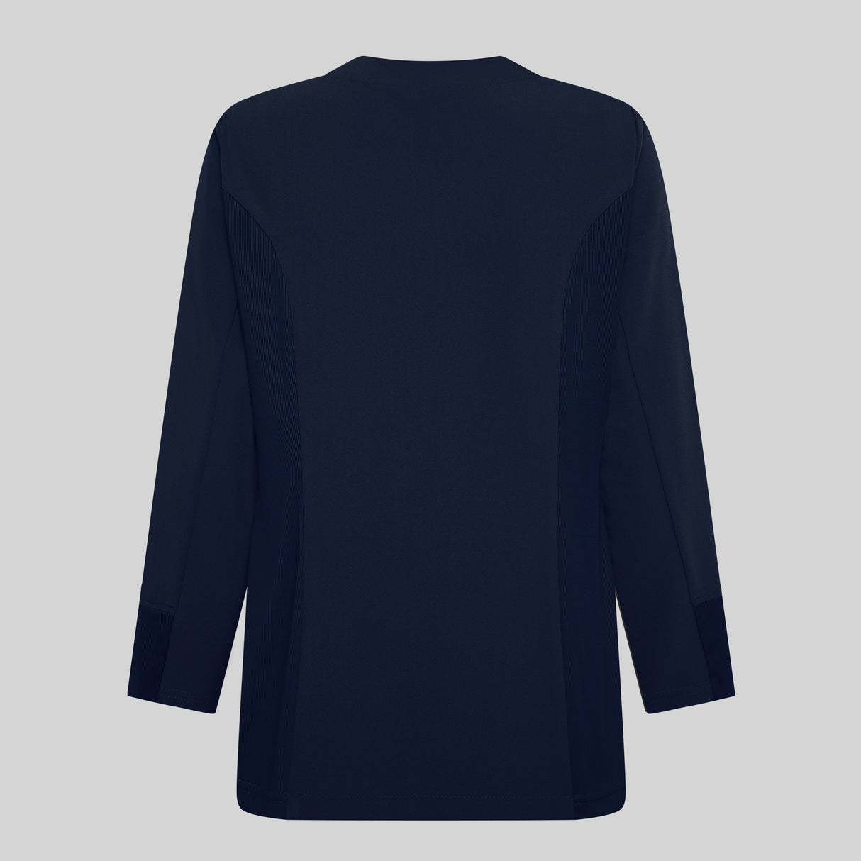 (600081-165-3XL-4.jpg)