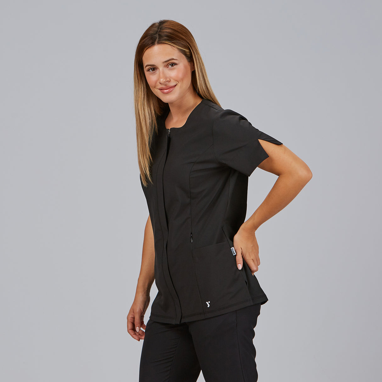 (600082-001-3XL-2.jpg)