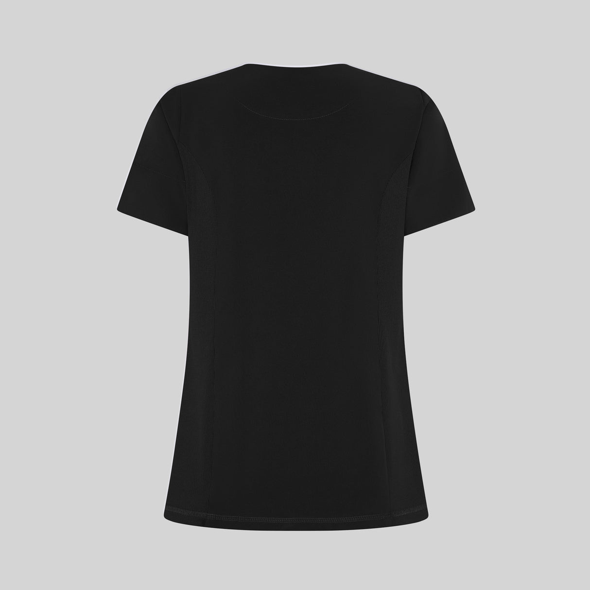 (600082-001-3XL-4.jpg)