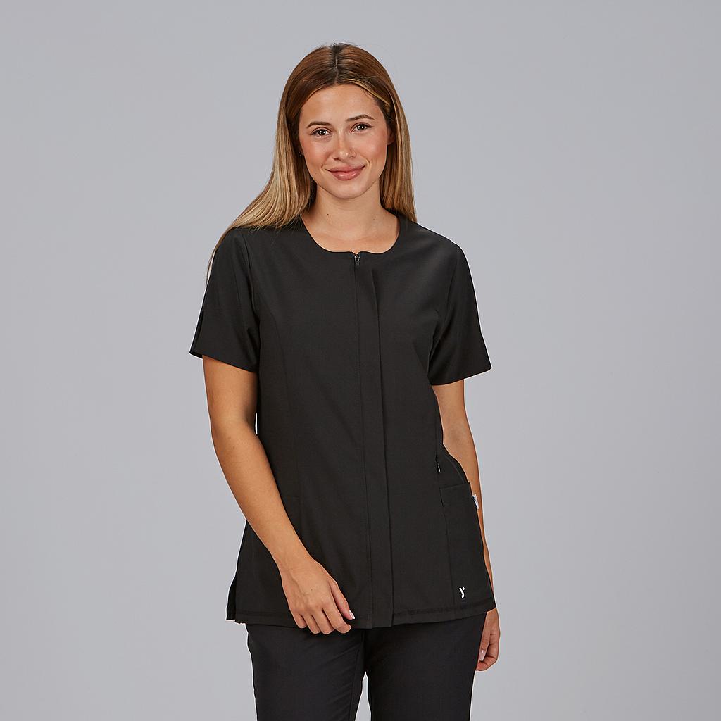 (600082-001-3XL.jpg)