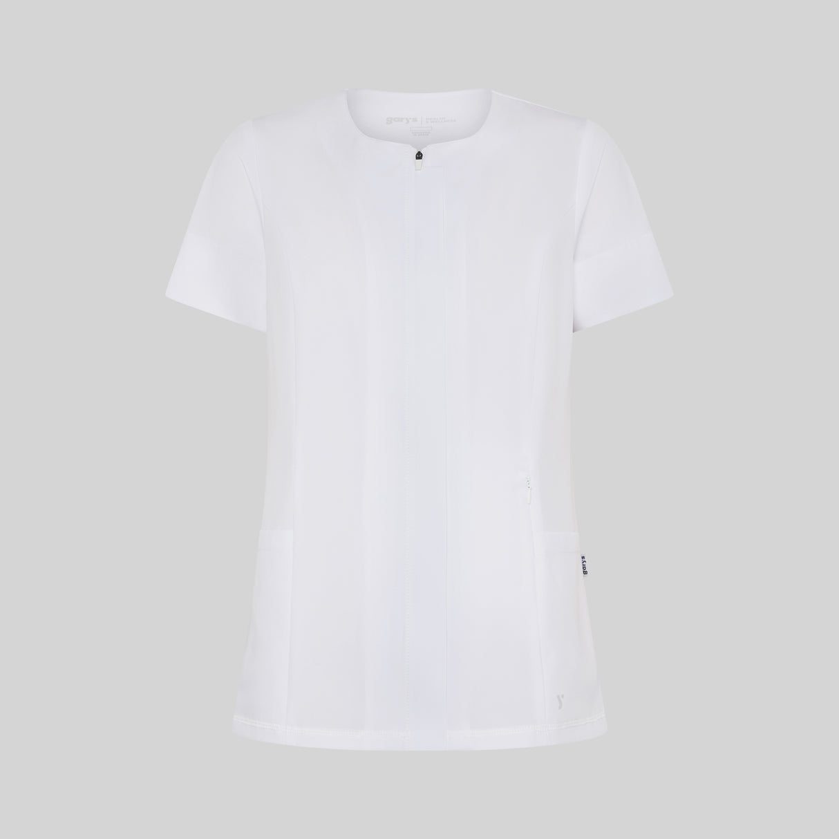 (600082-101-3XL-3.jpg)