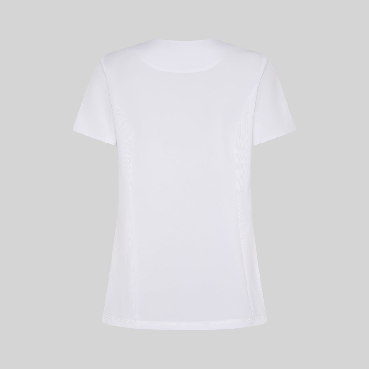 (600082-101-3XL-4.jpg)