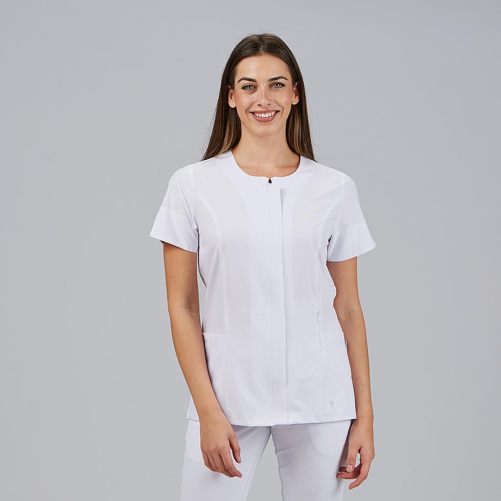 (600082-101-3XL.jpg)