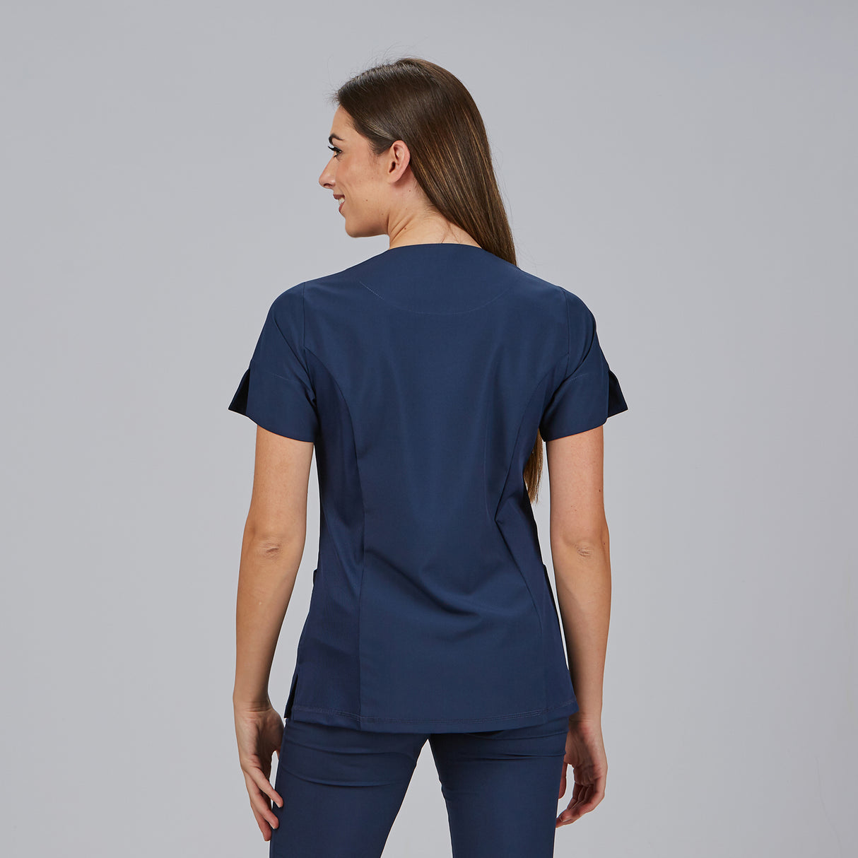 (600082-104-3XL-1.jpg)