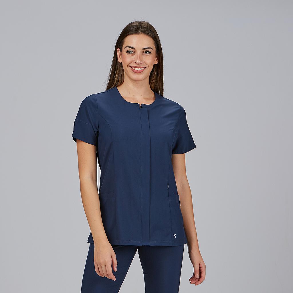 (600082-104-3XL.jpg)