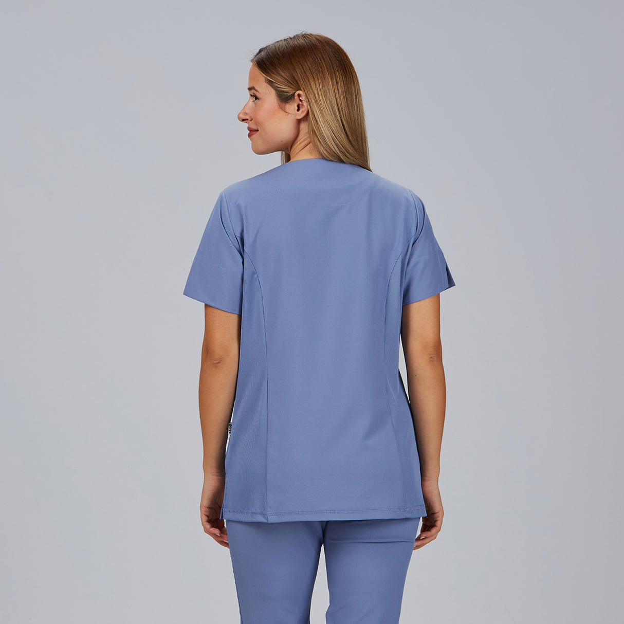 (600082-107-3XL-1.jpg)