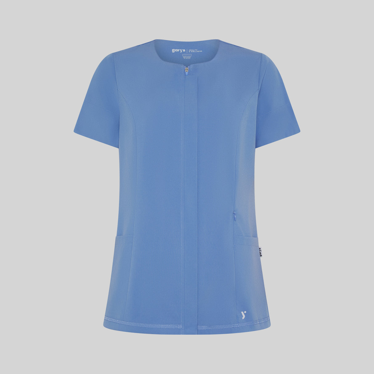 (600082-107-3XL-3.jpg)