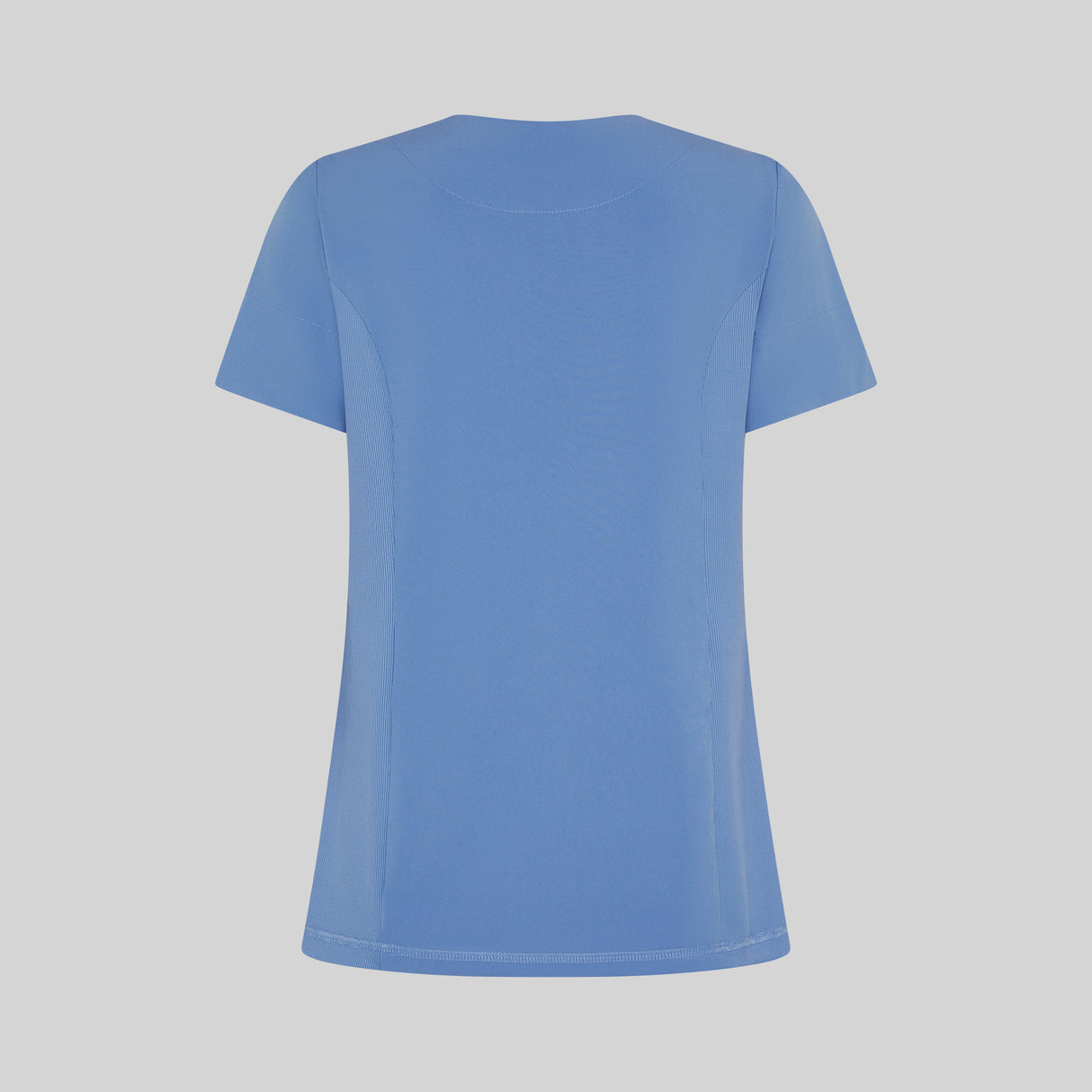 (600082-107-3XL-4.jpg)