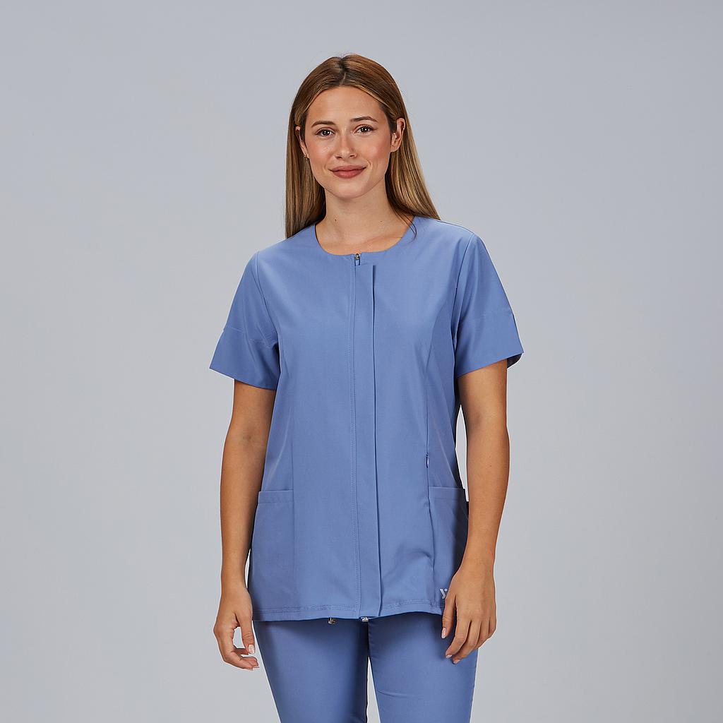 (600082-107-3XL.jpg)