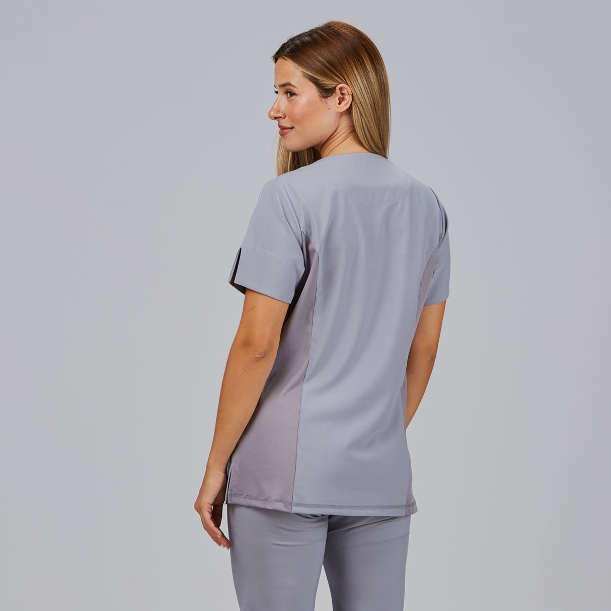 (600082-117-3XL-1.jpg)