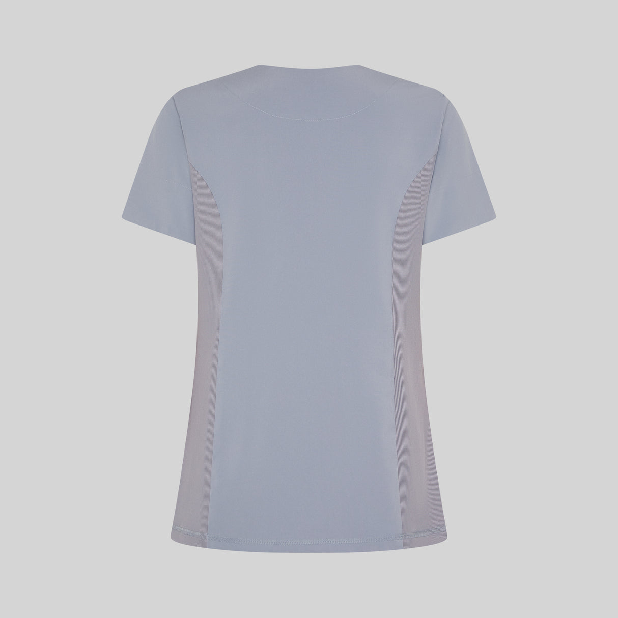 (600082-117-3XL-4.jpg)