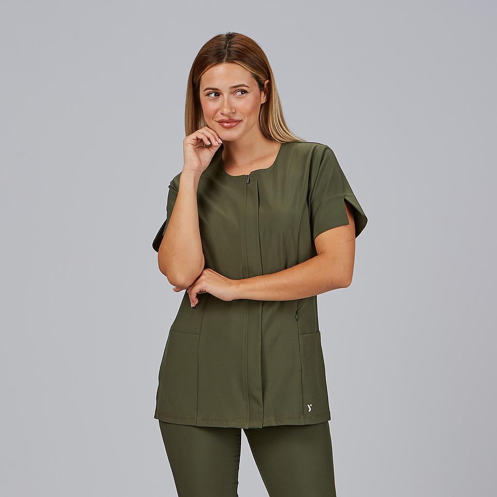 (600082-149-3XL.jpg)