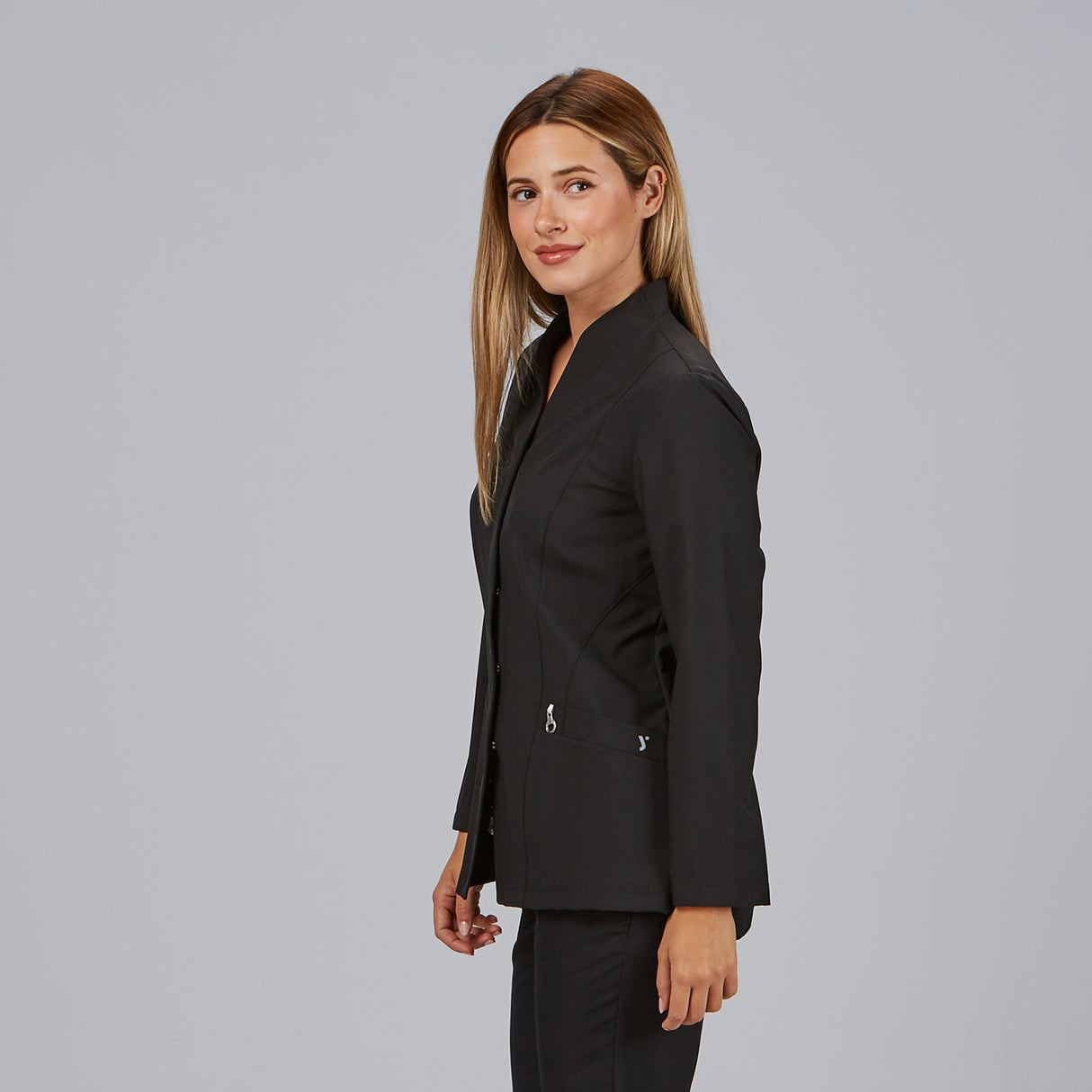 (600083-001-3XL-2.jpg)