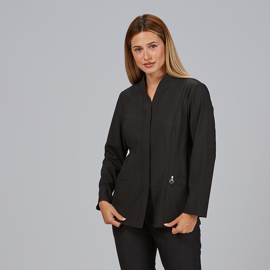 (600083-001-3XL.jpg)