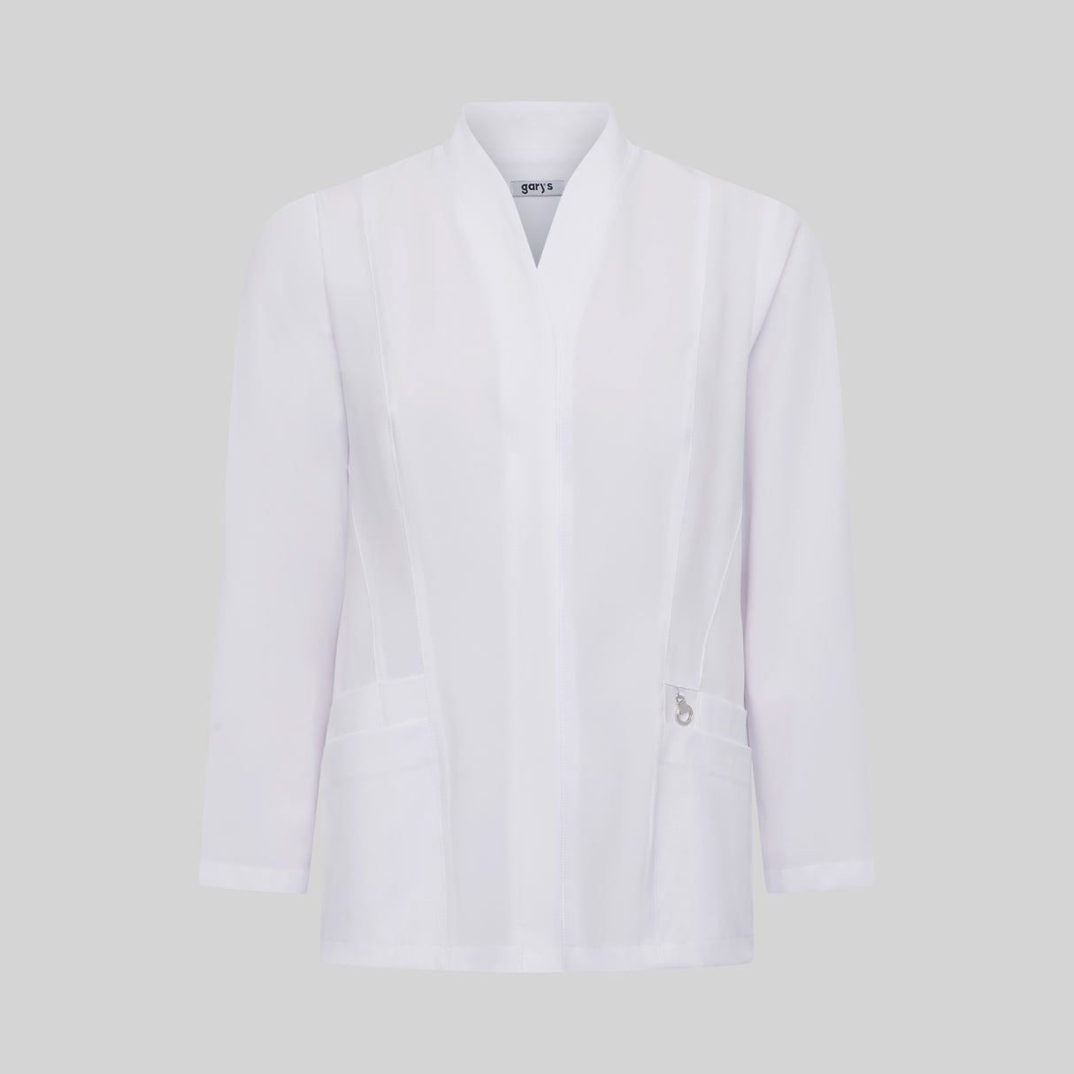 (600083-101-3XL-3.jpg)