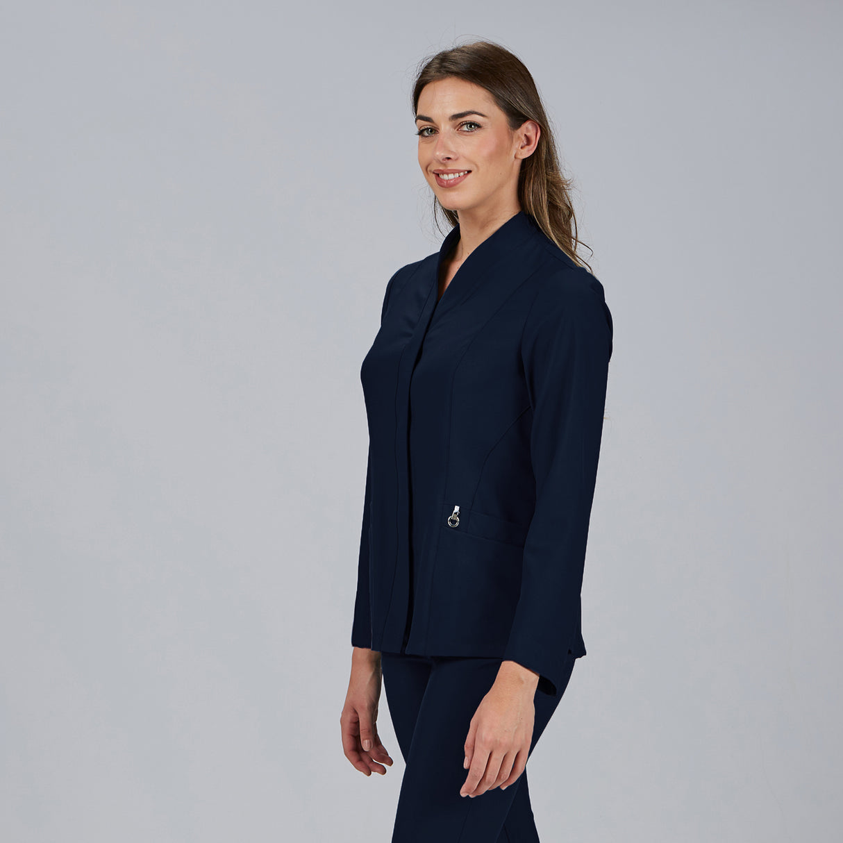 (600083-104-3XL-2.jpg)