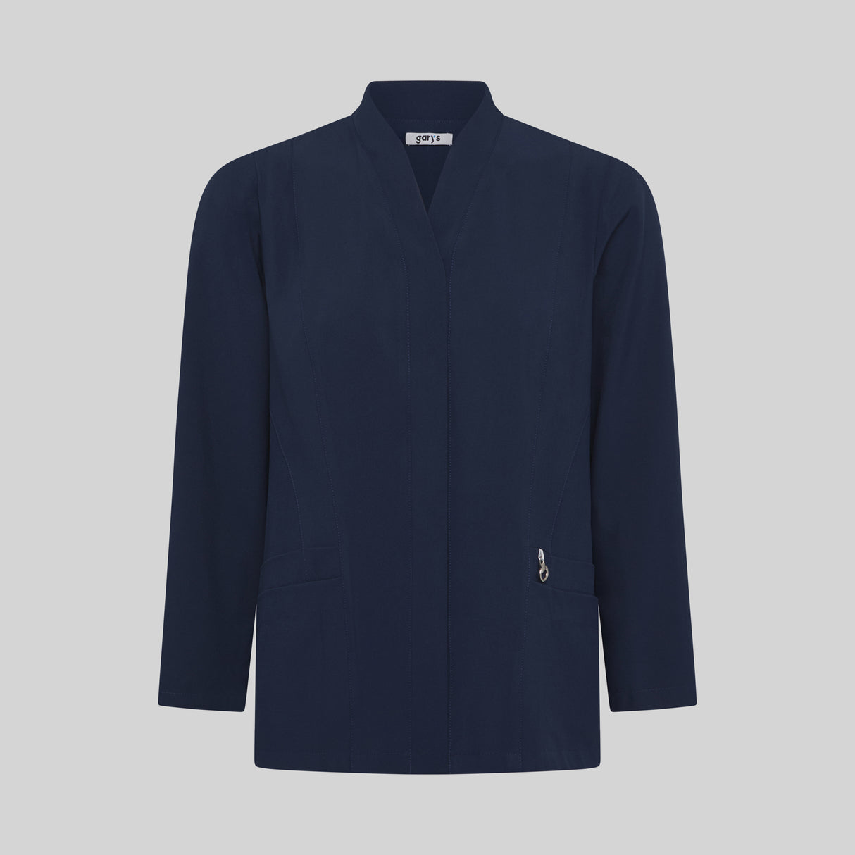 (600083-104-3XL-3.jpg)