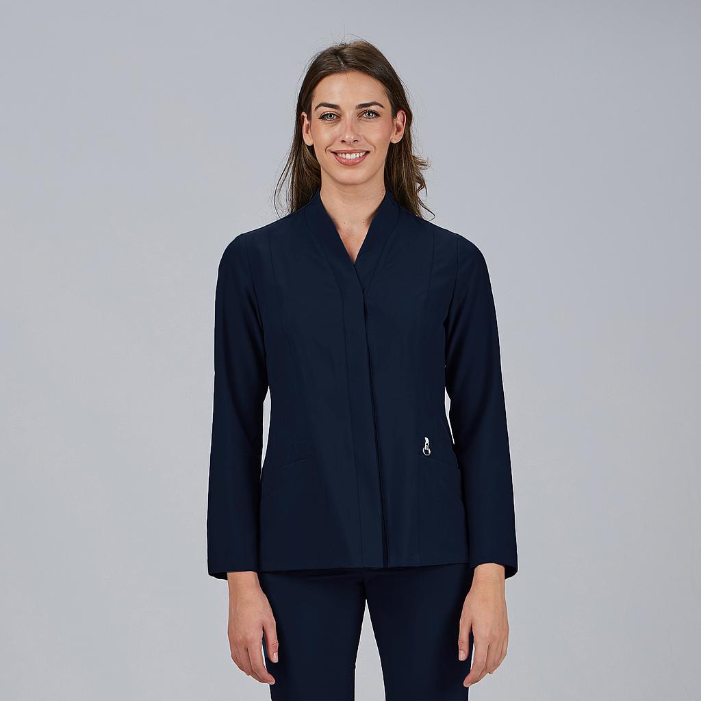 (600083-104-3XL.jpg)